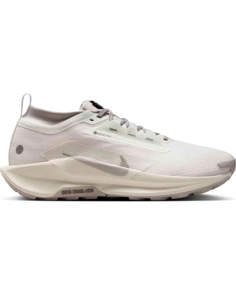 NIKE ZAPATILLAS HQ7494-100 EN PARA HOMBRE