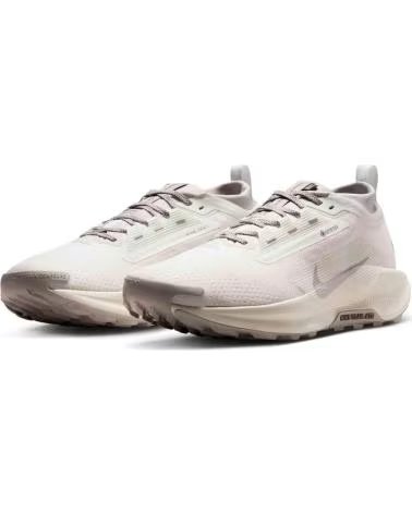 NIKE ZAPATILLAS HQ7494-100 EN PARA HOMBRE