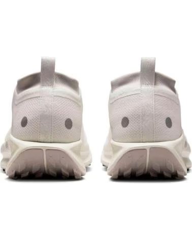 NIKE ZAPATILLAS HQ7494-100 EN PARA HOMBRE