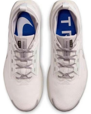NIKE ZAPATILLAS HQ7494-100 EN PARA HOMBRE
