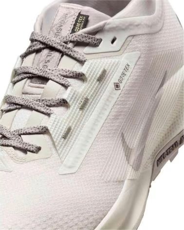 NIKE ZAPATILLAS HQ7494-100 EN PARA HOMBRE