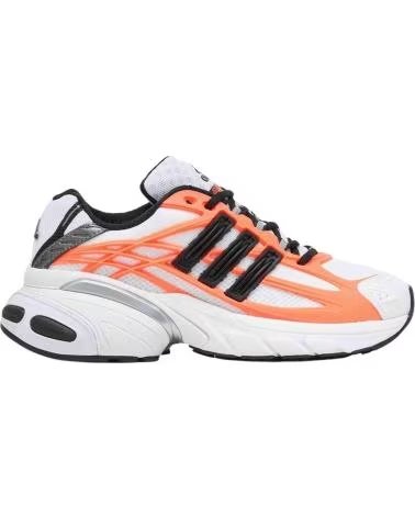 ADIDAS SNEAKERS HQ7468