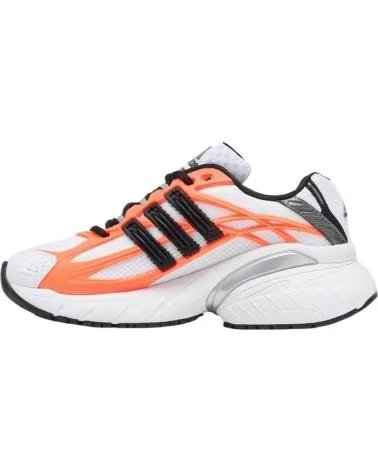 ADIDAS SNEAKERS HQ7468