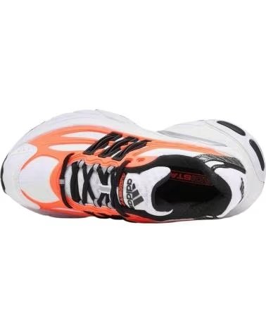 ADIDAS SNEAKERS HQ7468