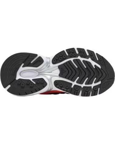 ADIDAS SNEAKERS HQ7468