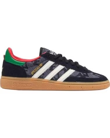 ADIDAS ZAPATILLAS HQ7261