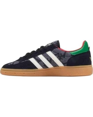 ADIDAS ZAPATILLAS HQ7261