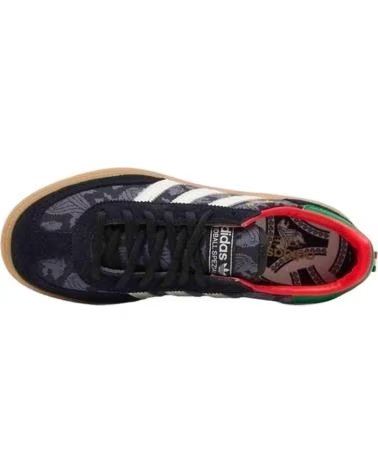 ADIDAS ZAPATILLAS HQ7261