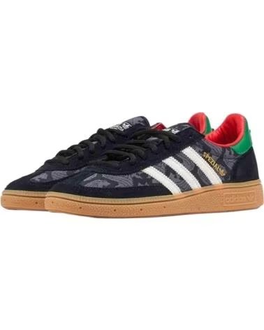 ADIDAS ZAPATILLAS HQ7261