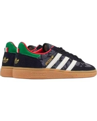 ADIDAS ZAPATILLAS HQ7261