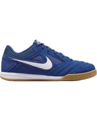 NIKE CHUTEIRAS DE FUTSAL HQ6020-400