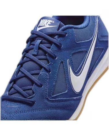 NIKE CHUTEIRAS DE FUTSAL HQ6020-400