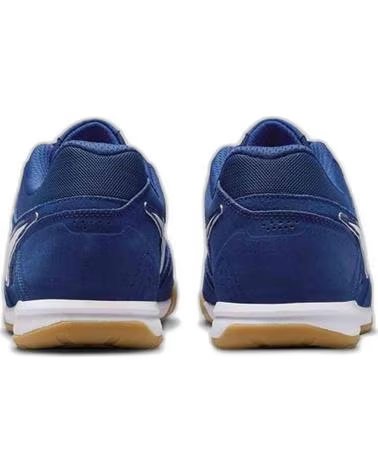 NIKE CHUTEIRAS DE FUTSAL HQ6020-400