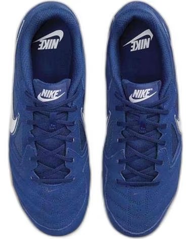 NIKE CHUTEIRAS DE FUTSAL HQ6020-400