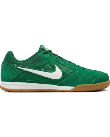 NIKE SCARPE DA CALCIO A 5 HQ6020-300
