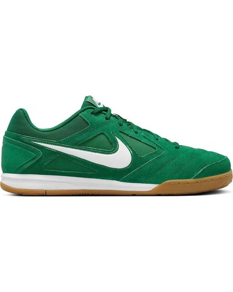 NIKE CHAUSSURES DE FOOTBALL EN SALLE HQ6020-300