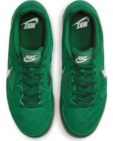 NIKE CHAUSSURES DE FOOTBALL EN SALLE HQ6020-300