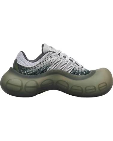 ADIDAS SNEAKERS HQ4998