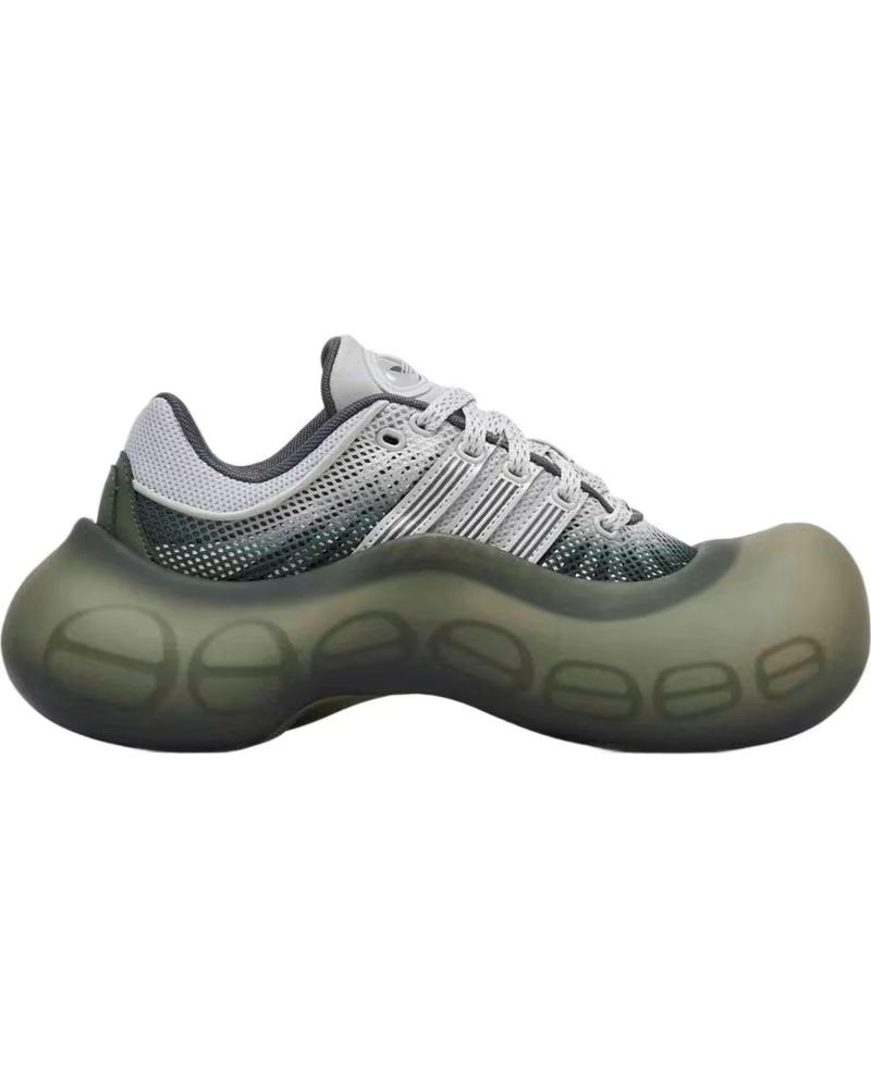 ADIDAS SNEAKERS HQ4998