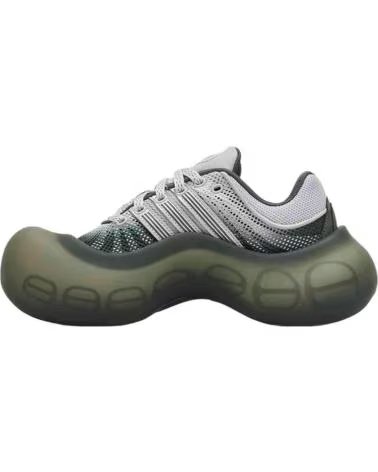 ADIDAS SNEAKERS HQ4998