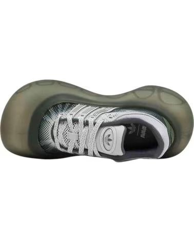 ADIDAS SNEAKERS HQ4998
