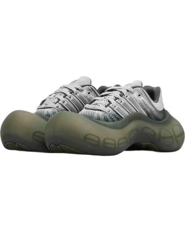 ADIDAS SNEAKERS HQ4998
