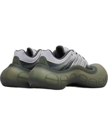 ADIDAS SNEAKERS HQ4998