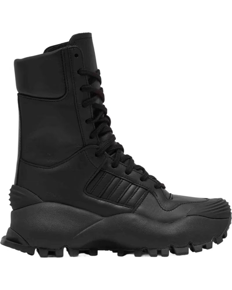 ADIDAS BOTTES TACTIQUES HQ4879