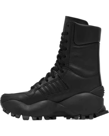 ADIDAS BOTTES TACTIQUES HQ4879