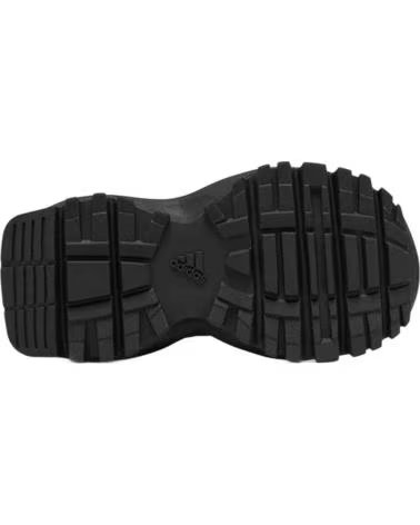 ADIDAS BOTTES TACTIQUES HQ4879