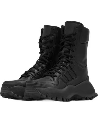 ADIDAS BOTTES TACTIQUES HQ4879