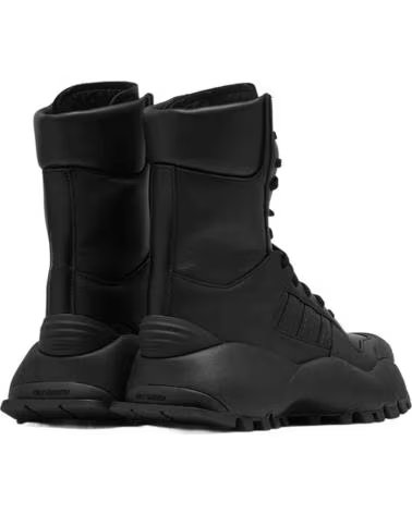 ADIDAS BOTTES TACTIQUES HQ4879