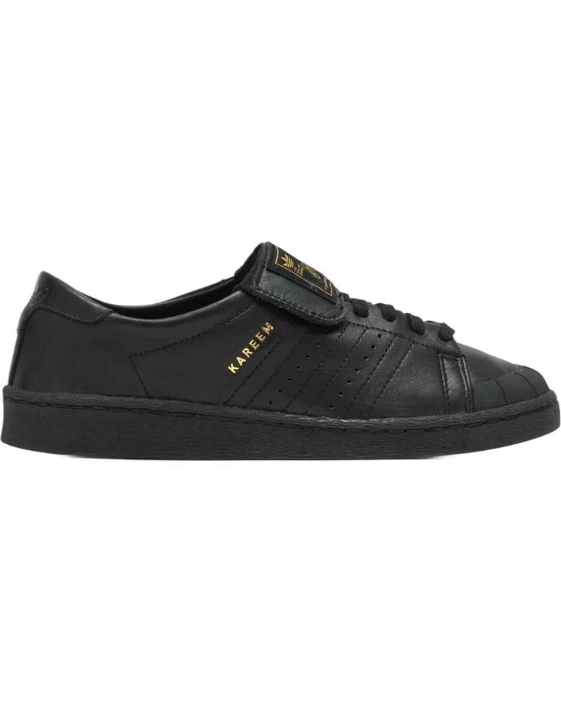 ADIDAS HQ4867 SNEAKER IN SCHWARZ FÜR HERREN