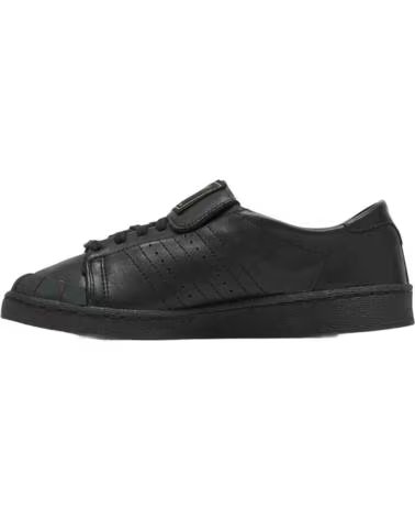 ADIDAS HQ4867 SNEAKER IN SCHWARZ FÜR HERREN