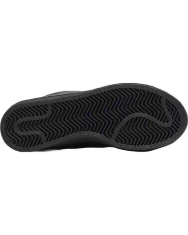 ADIDAS HQ4867 SNEAKER IN SCHWARZ FÜR HERREN