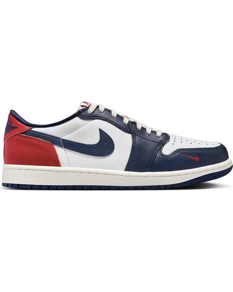 JORDAN SNEAKERS HQ2993-100 PER BAMBINI