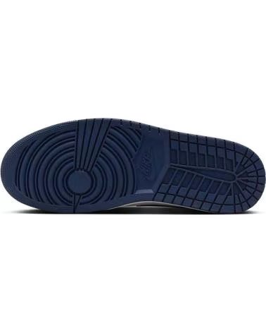 JORDAN SNEAKERS HQ2993-100 PER BAMBINI