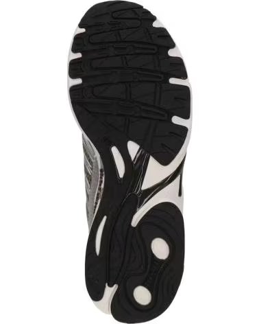 ADIDAS SCARPE DA GINNASTICA HQ2723 MARRONE