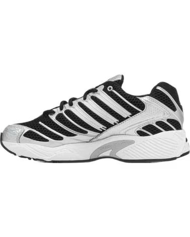 ADIDAS SCARPE HQ2718 NERO DONNA