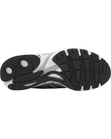 ADIDAS SCARPE HQ2718 NERO DONNA
