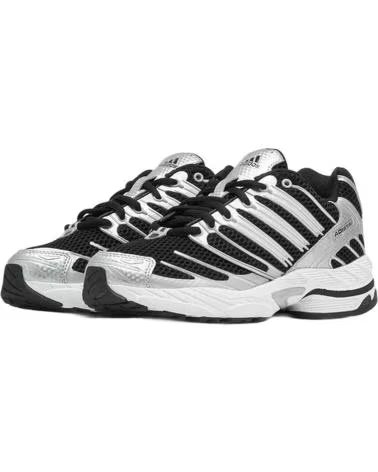 ADIDAS SCARPE HQ2718 NERO DONNA