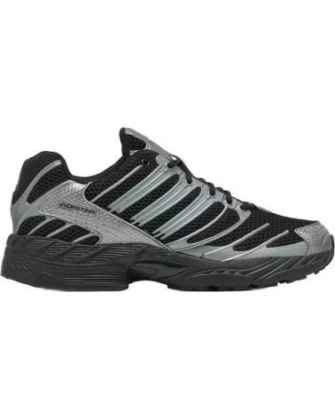 ADIDAS ZAPATILLAS HQ2665 GRISES PARA HOMBRE