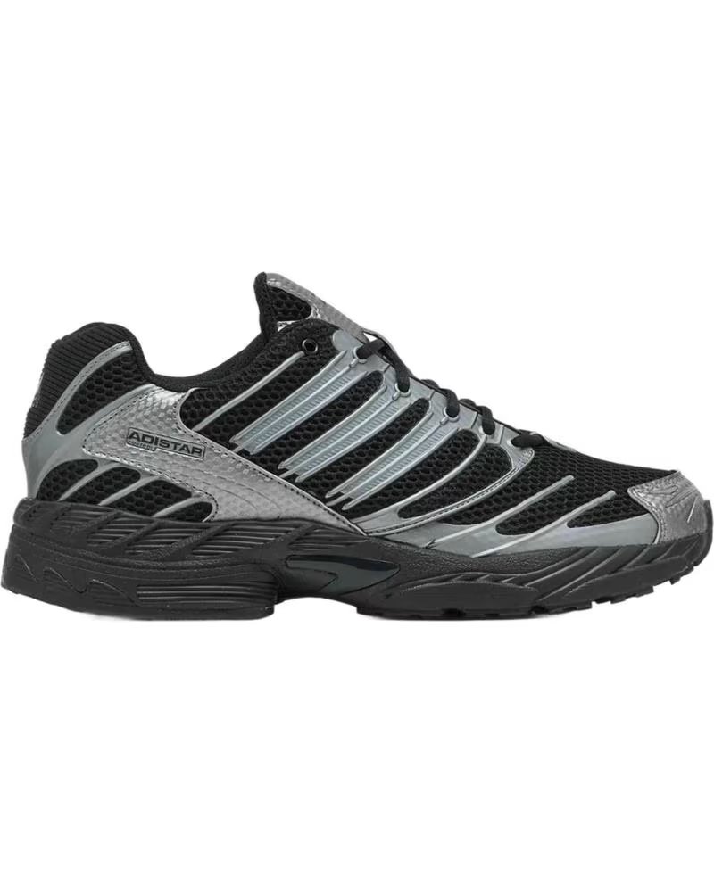 ADIDAS ZAPATILLAS HQ2665 GRISES PARA HOMBRE