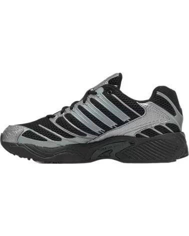 ADIDAS ZAPATILLAS HQ2665 GRISES PARA HOMBRE
