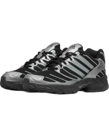 ADIDAS ZAPATILLAS HQ2665 GRISES PARA HOMBRE