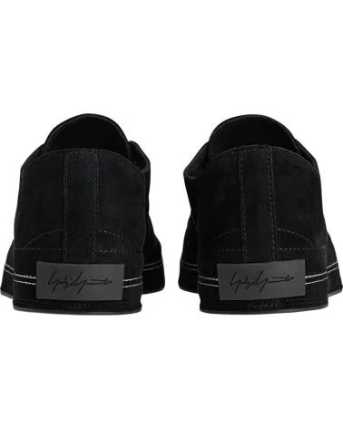 ADIDAS ZAPATILLAS HQ2653 EN NEGRO PARA HOMBRE