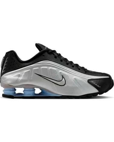 NIKE HQ1988-004 SNEAKER