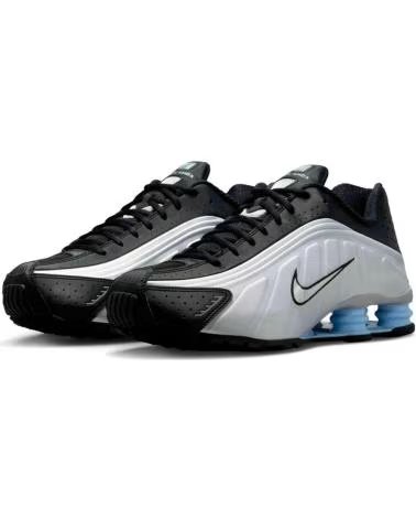 NIKE HQ1988-004 SNEAKER