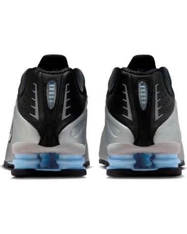 NIKE HQ1988-004 SNEAKER