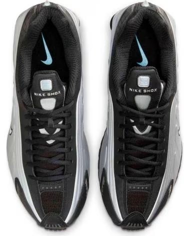 NIKE HQ1988-004 SNEAKER